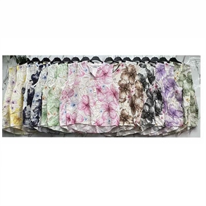 Bluzka damska - Produkt Włoski