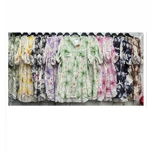 Sukienka damska - Produkt Włoski