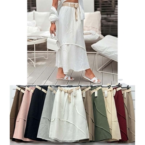 Spódnica damska - Produkt Włoski