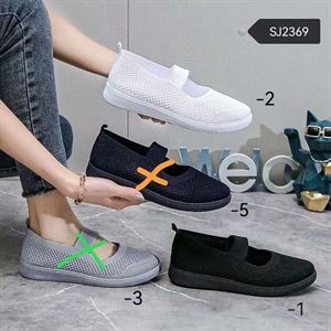 Baleriny damskie  36-41