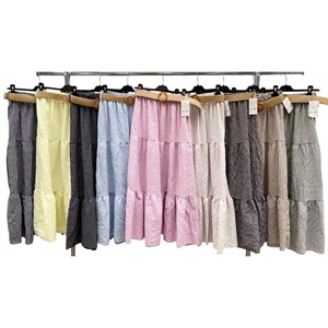 Spódnica damska - Produkt Włoski