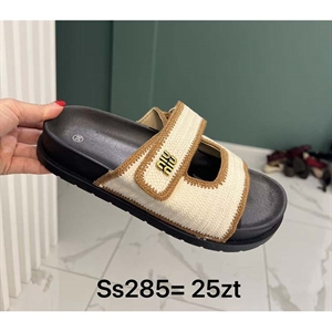 Sandały damskie 36-41