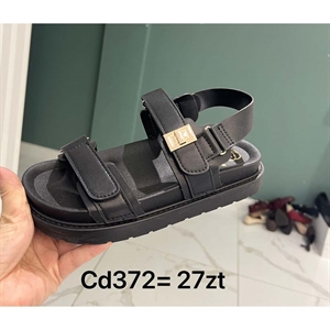 Sandały damskie 36-41