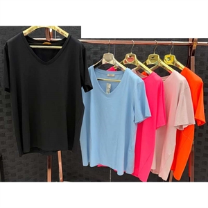 Bluzka damska produkt Turecki