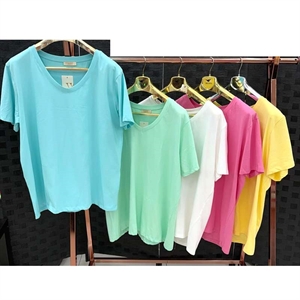 Bluzka damska produkt Turecki