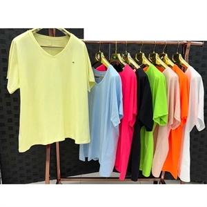 Bluzka damska - produkt Turecki