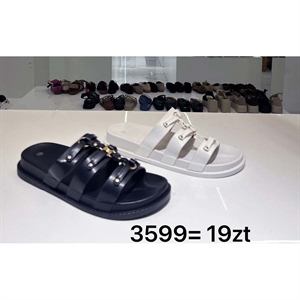 Sandały damskie 36-41