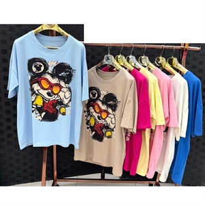 Bluzka damska - produkt Turecki