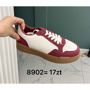Buty sportowe damskie 36-41