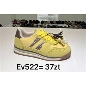 Buty sportowe damskie 36-41