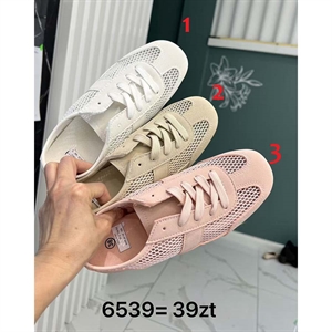 Buty sportowe damskie 36-41