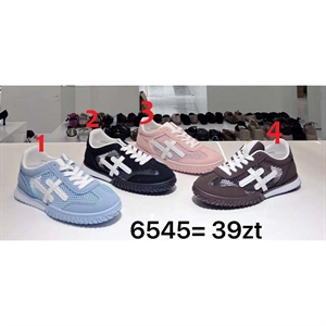 Buty sportowe damskie 36-41