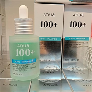 PDRN + KWAS HIALURONOWY