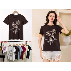 Bluzka damska  M/L-XL/2XL