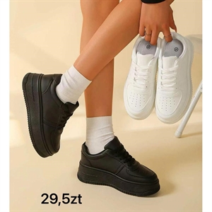 Buty sportowe  36-41