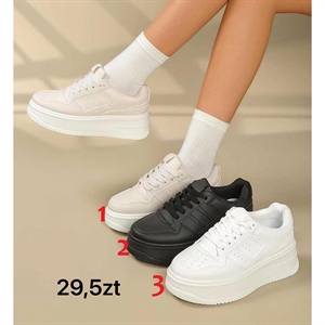 Buty sportowe  36-41
