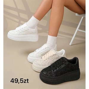 Buty sportowe  36-41