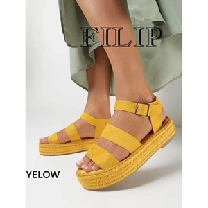 Sandały damskie  36-41