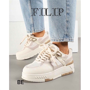 Buty sportowe  36-41