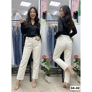 Spodnie damskie  34-42