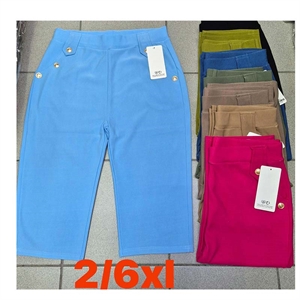 Rybaczki damskie  2XL-6XL