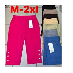 Rybaczki damskie  M-2XL