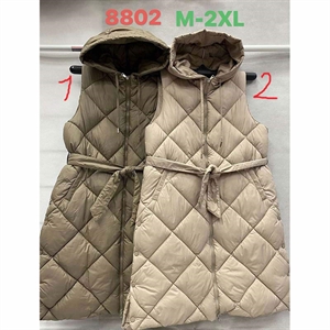 Kamizelka męska  M-2XL