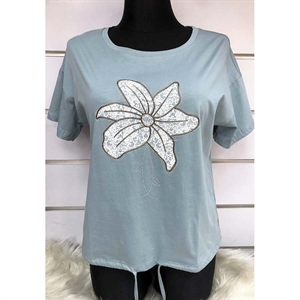 Bluzka damska S/M-L/XL