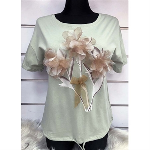 Bluzka damska S/M-L/XL