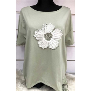 Bluzka damska S/M-L/XL