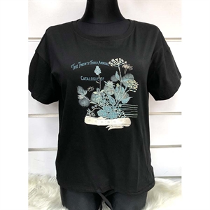 Bluzka damska S/M-L/XL