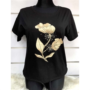 Bluzka damska S/M-L/XL