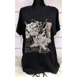 Bluzka damska M/L-XL/2XL