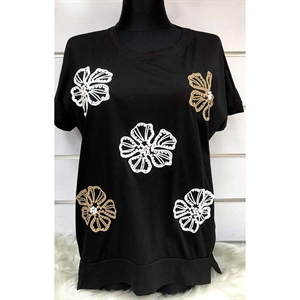 Bluzka damska S/M-L/XL