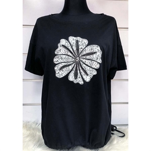 Bluzka damska S/M-L/XL