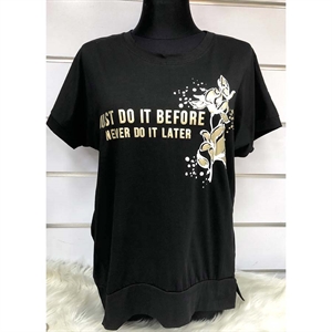 Bluzka damska S/M-L/XL