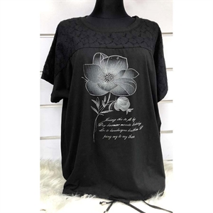 Bluzka damska M/L-XL/2XL