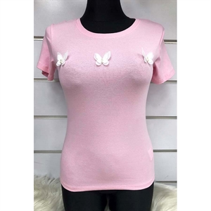 Koszulka damska (S/M-L/XL)