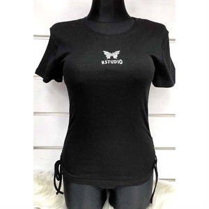 Koszulka damska (S/M-L/XL)