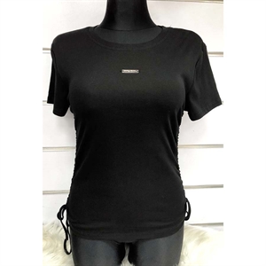 Koszulka damska (S/M-L/XL)