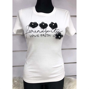 Koszulka damska (S/M-2XL/3XL)