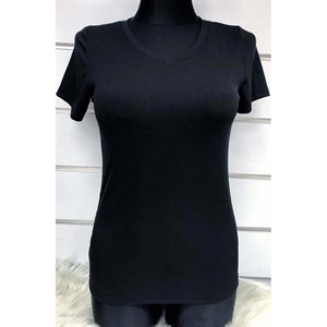 Koszulka damska S/M- L/XL