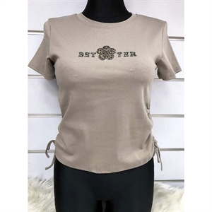 Koszulka damska S/M- L/XL