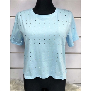 Koszulka damska M/L-XL/2XL