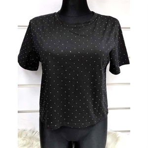 Koszulka damska M/L-XL/2XL