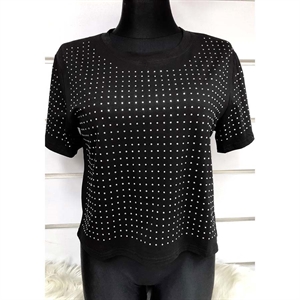Koszulka damska M/L-XL/2XL