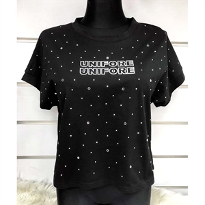 Koszulka damska M/L-XL/2XL