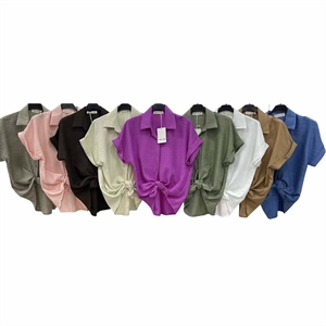 Koszula damska produkt Włoski