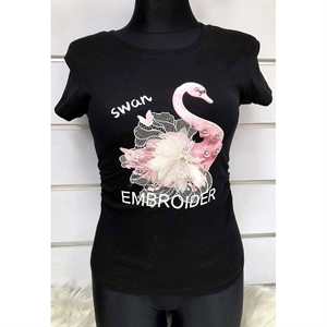 Koszulka damska S/M- L/XL