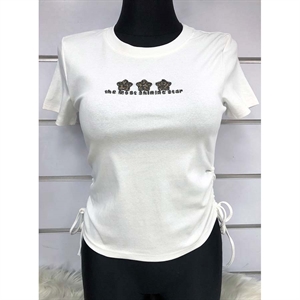 Koszulka damska S/M- L/XL